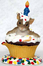  MoN gAtEaUx AnNiVeRsAiRe lol